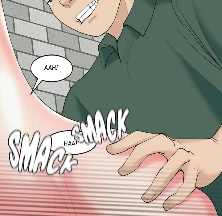 Chapter 24, page 149