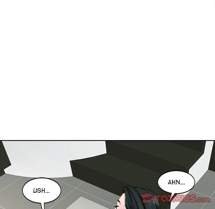 Chapter 24, page 15