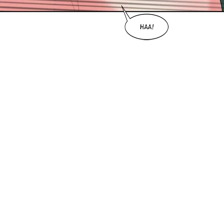 Chapter 24, page 150