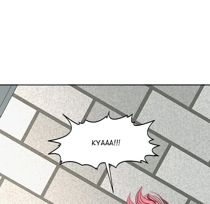 Chapter 24, page 151