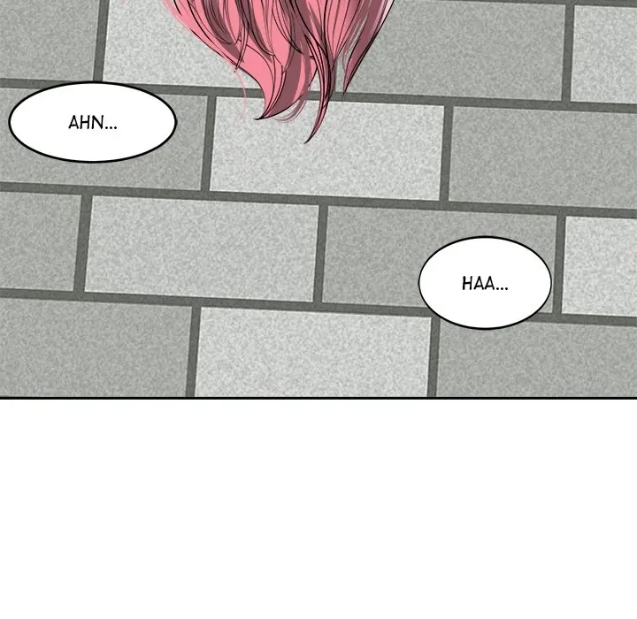 Chapter 24, page 158