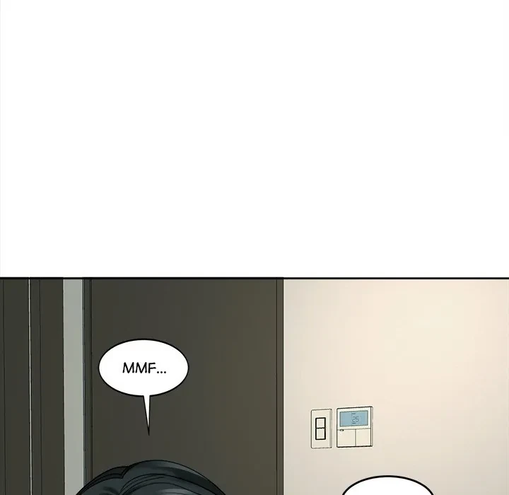 Chapter 24, page 19