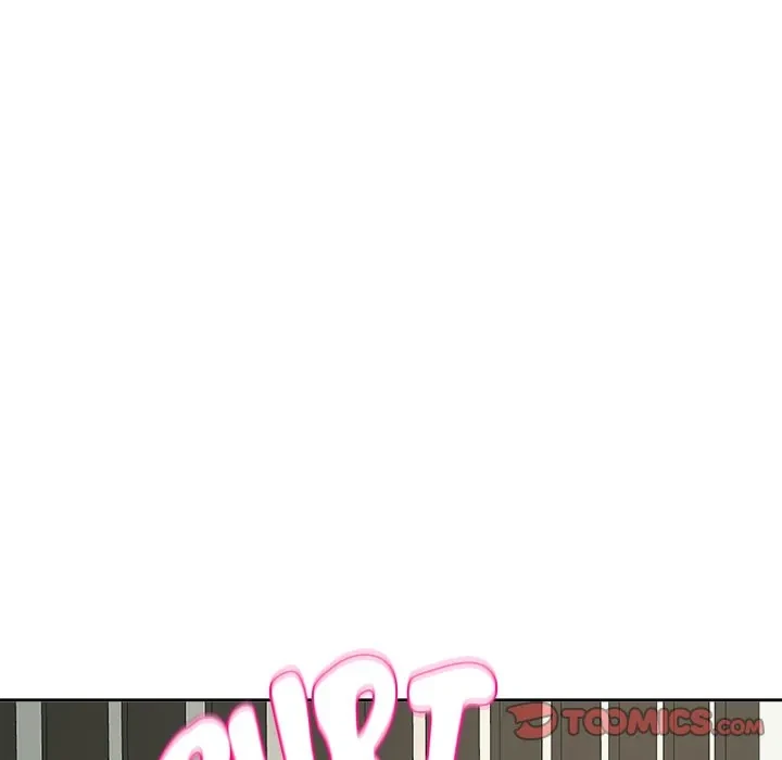 Chapter 24, page 21