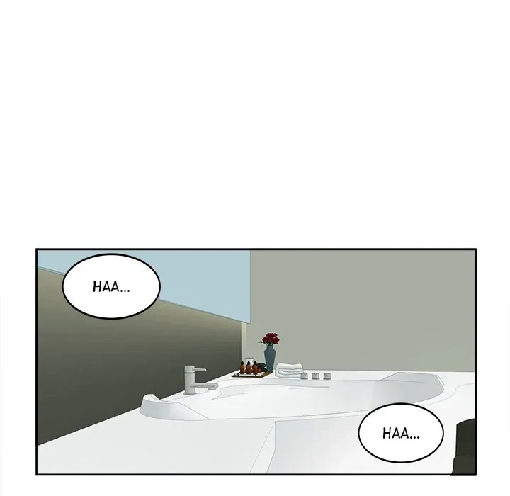 Chapter 24, page 24