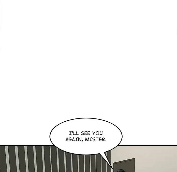 Chapter 24, page 25