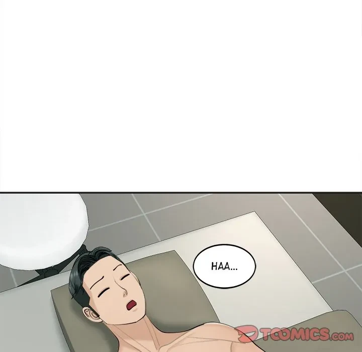 Chapter 24, page 27