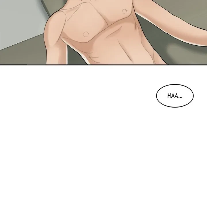 Chapter 24, page 28