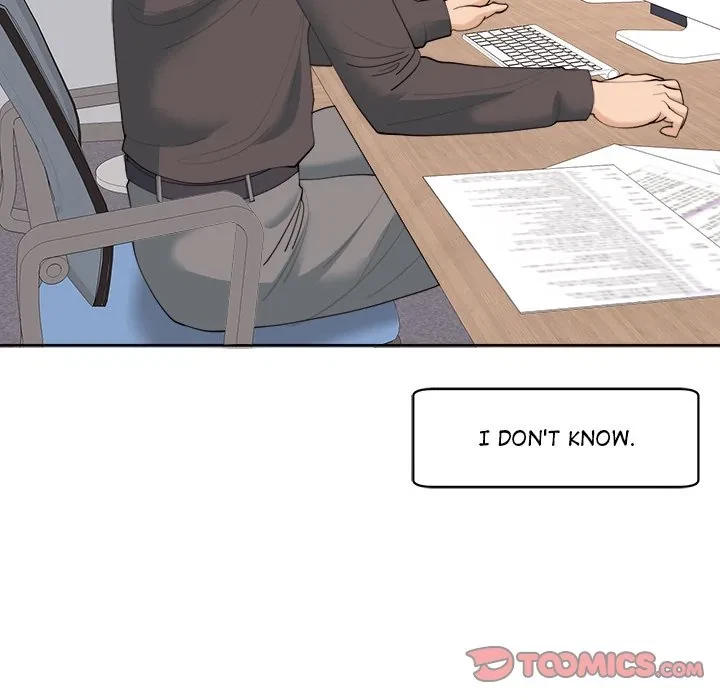 Chapter 24, page 33