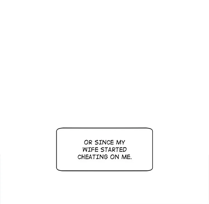 Chapter 24, page 36