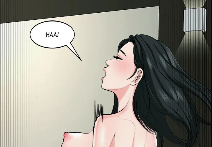 Chapter 24, page 4