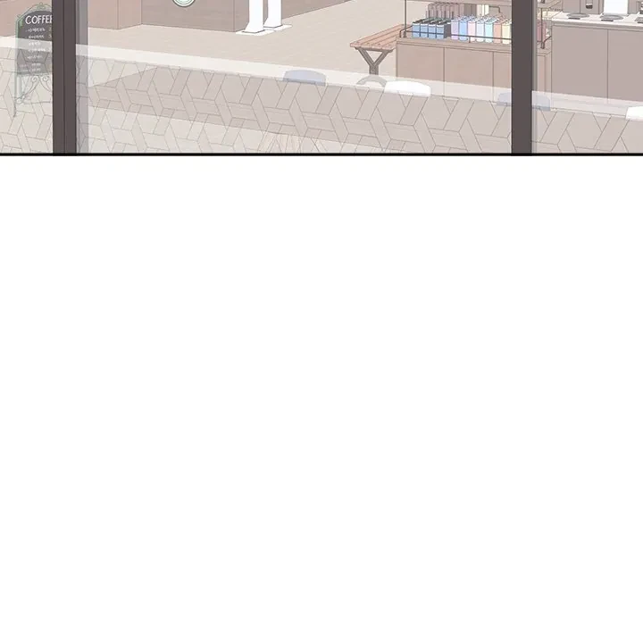 Chapter 24, page 43