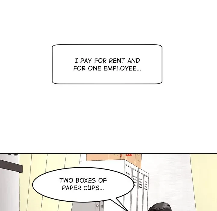 Chapter 24, page 44