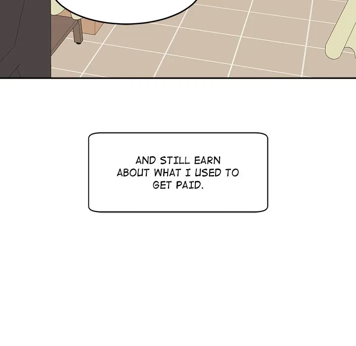 Chapter 24, page 46
