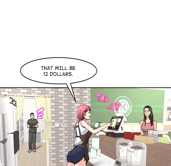 Chapter 24, page 47
