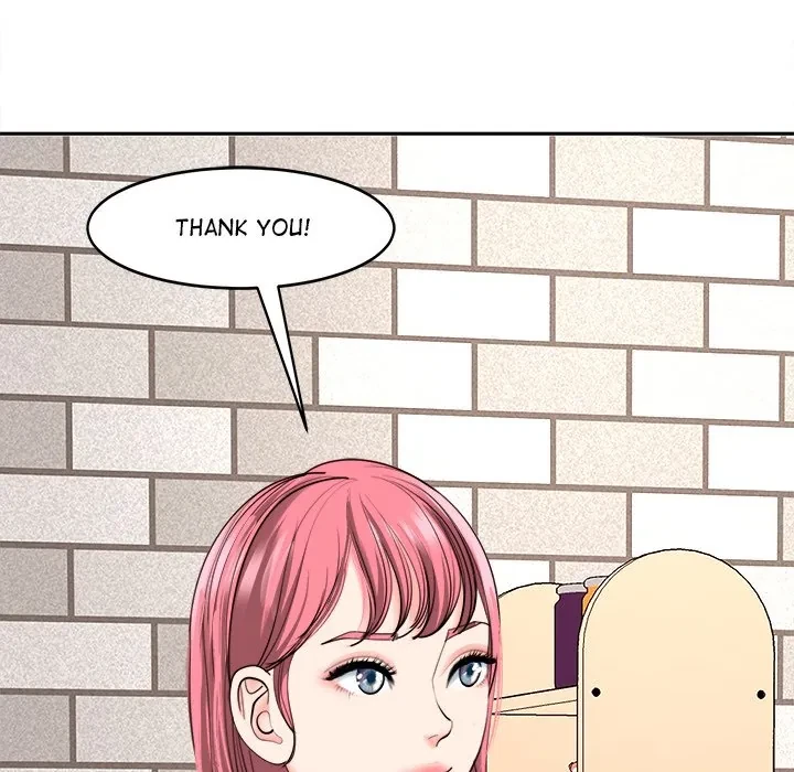 Chapter 24, page 49