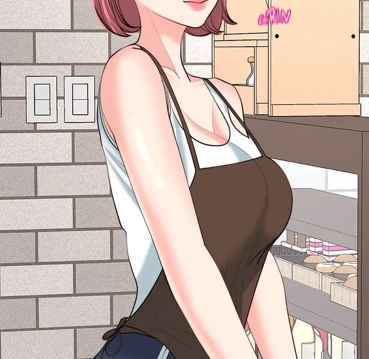 Chapter 24, page 50