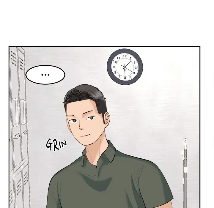 Chapter 24, page 53