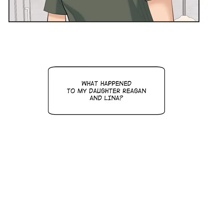 Chapter 24, page 54