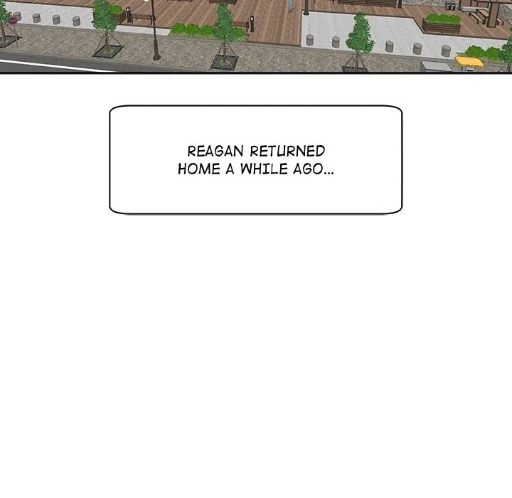 Chapter 24, page 56