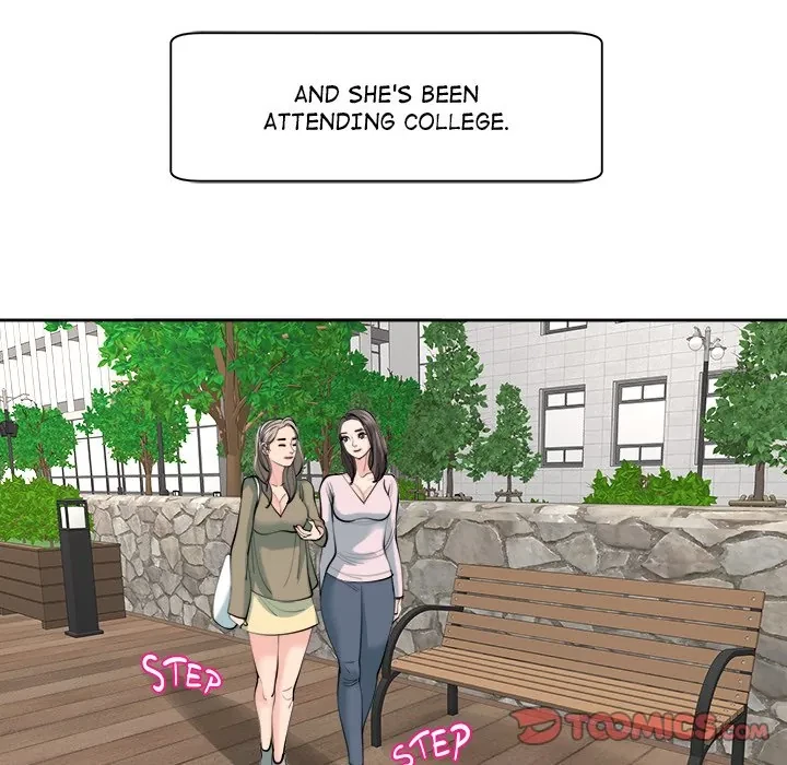 Chapter 24, page 57