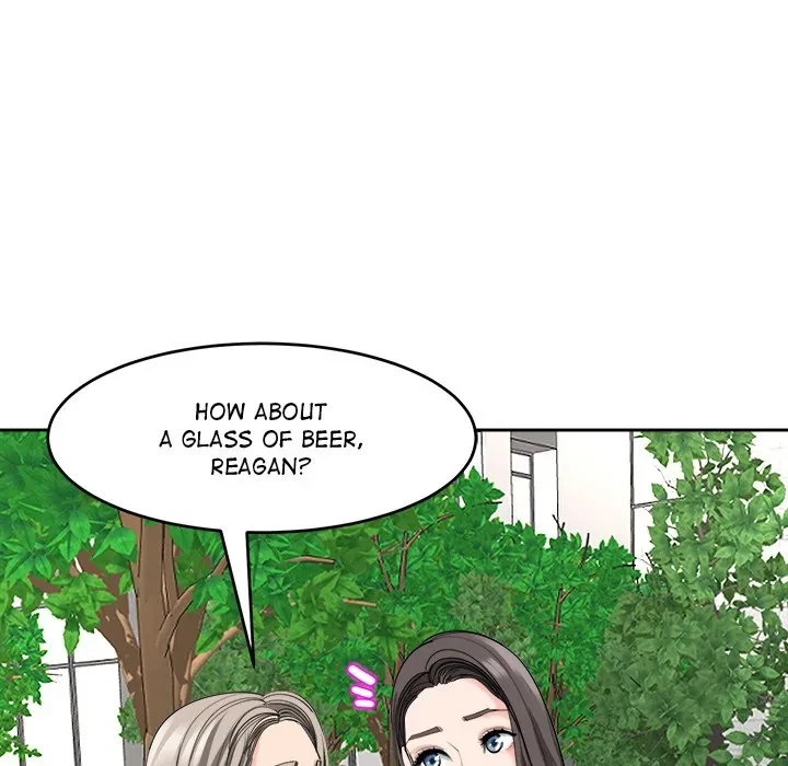 Chapter 24, page 59