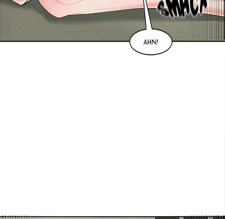 Chapter 24, page 6