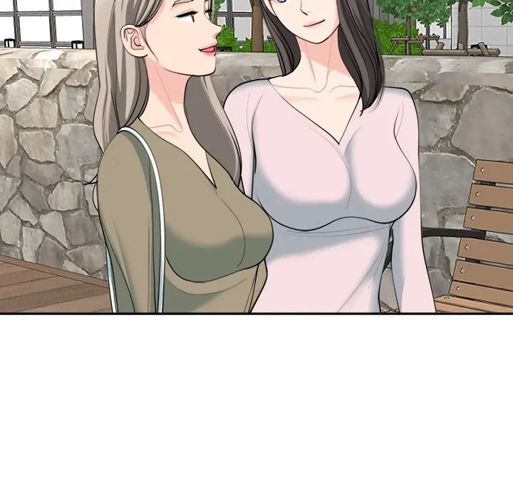 Chapter 24, page 60