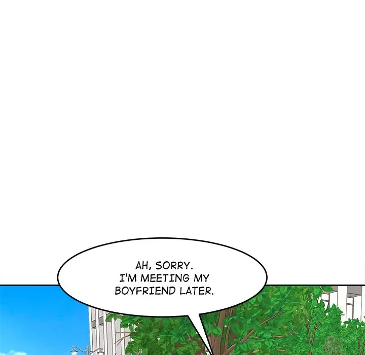 Chapter 24, page 61