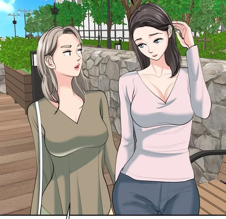 Chapter 24, page 62