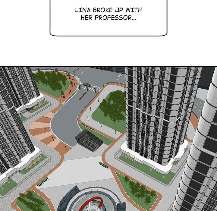 Chapter 24, page 64