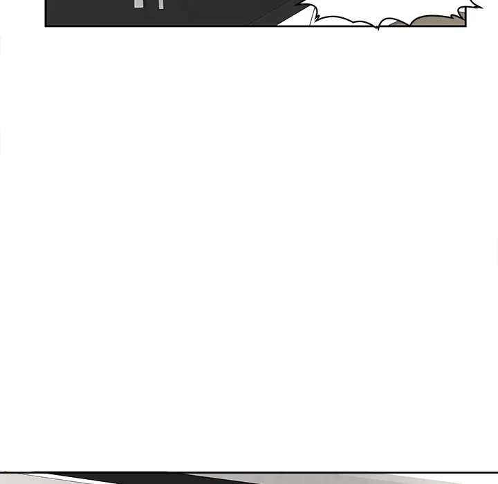 Chapter 24, page 67