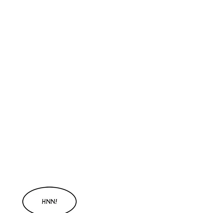 Chapter 24, page 73