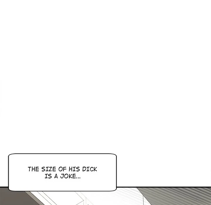 Chapter 24, page 76