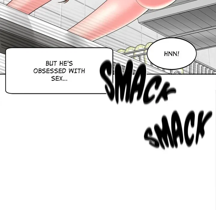 Chapter 24, page 78