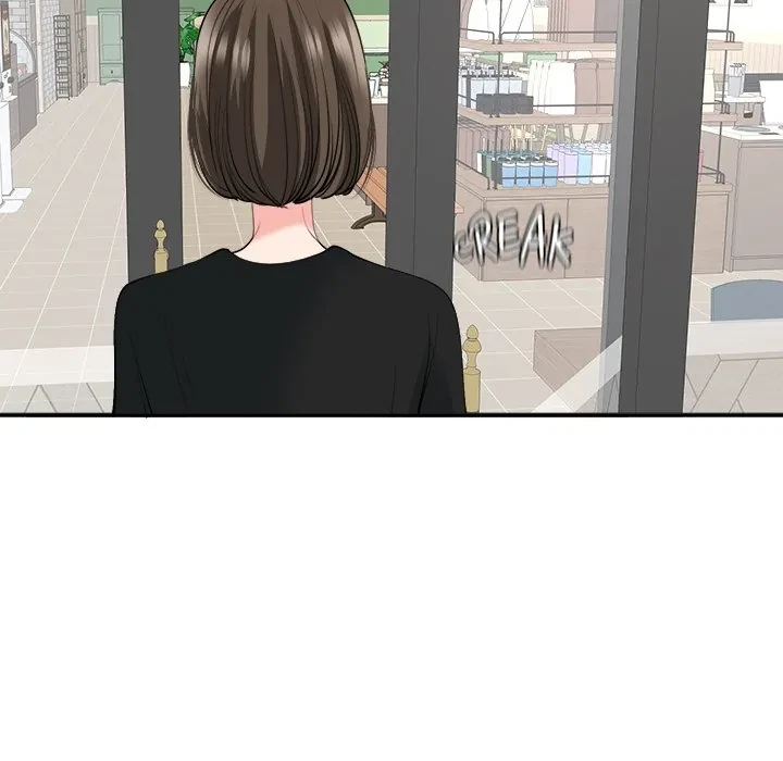 Chapter 24, page 83