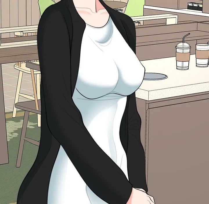 Chapter 24, page 85