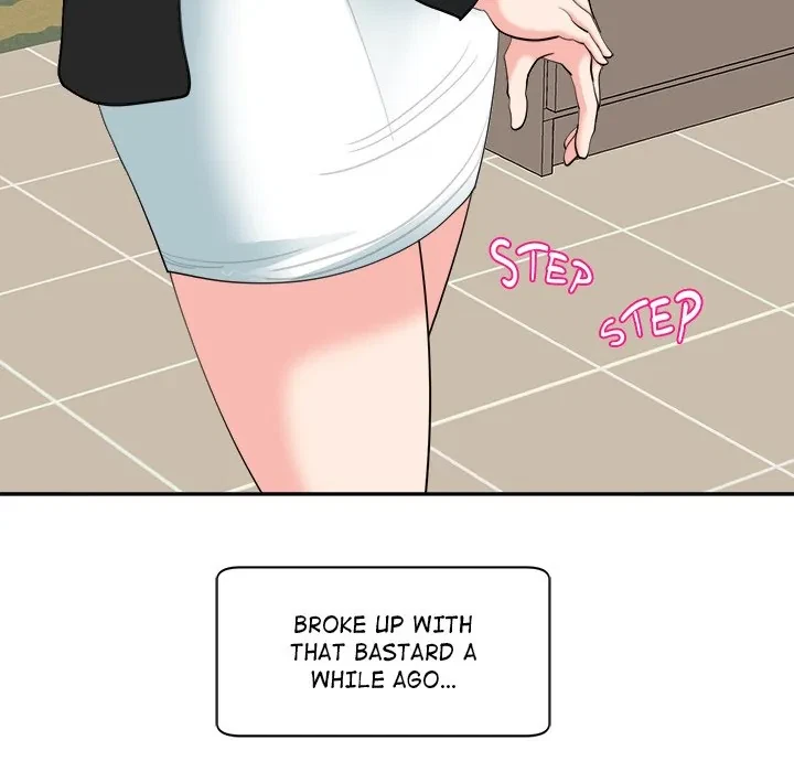 Chapter 24, page 86