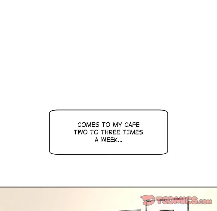 Chapter 24, page 87
