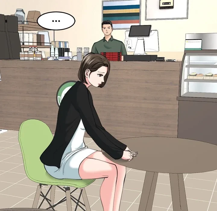 Chapter 24, page 88