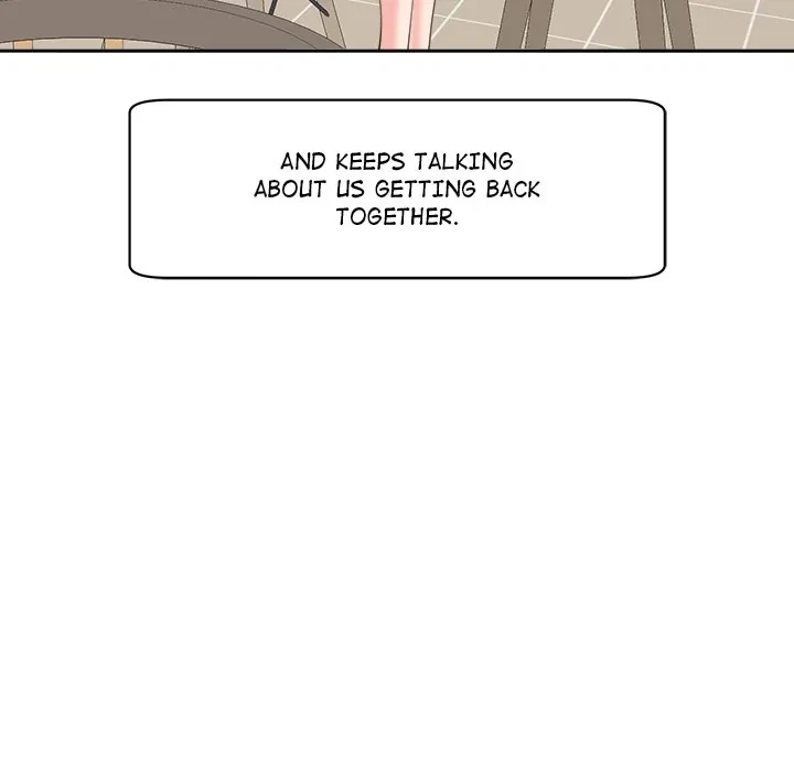 Chapter 24, page 89