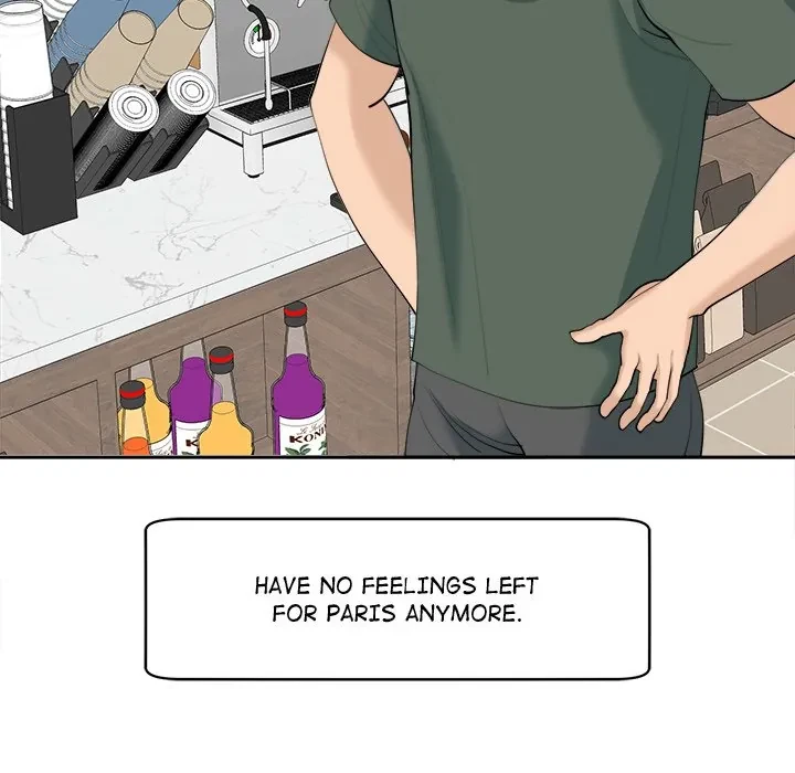 Chapter 24, page 91