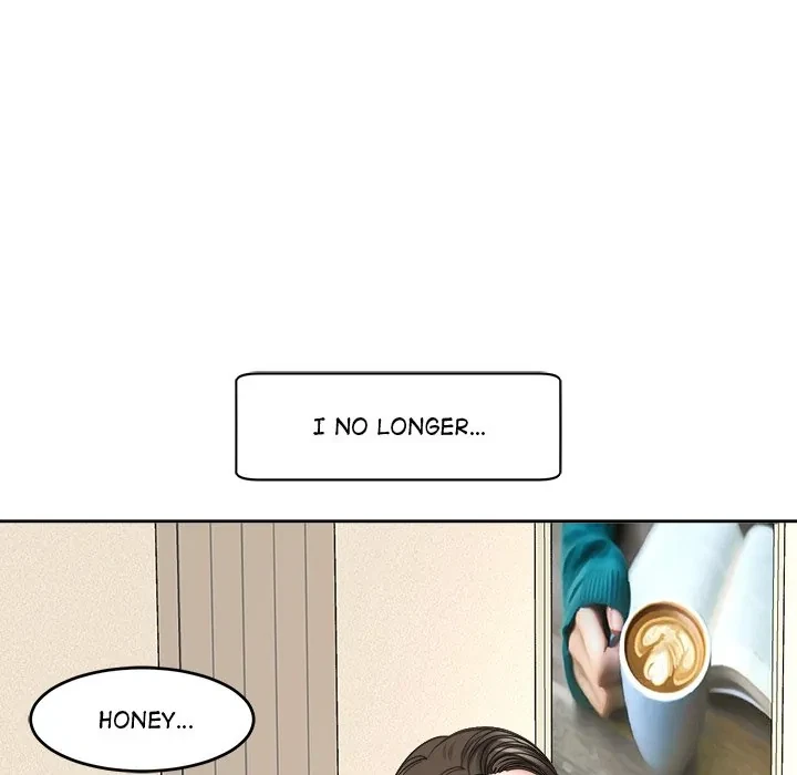 Chapter 24, page 92