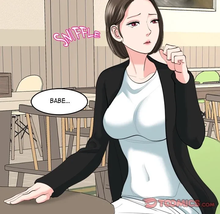 Chapter 24, page 93