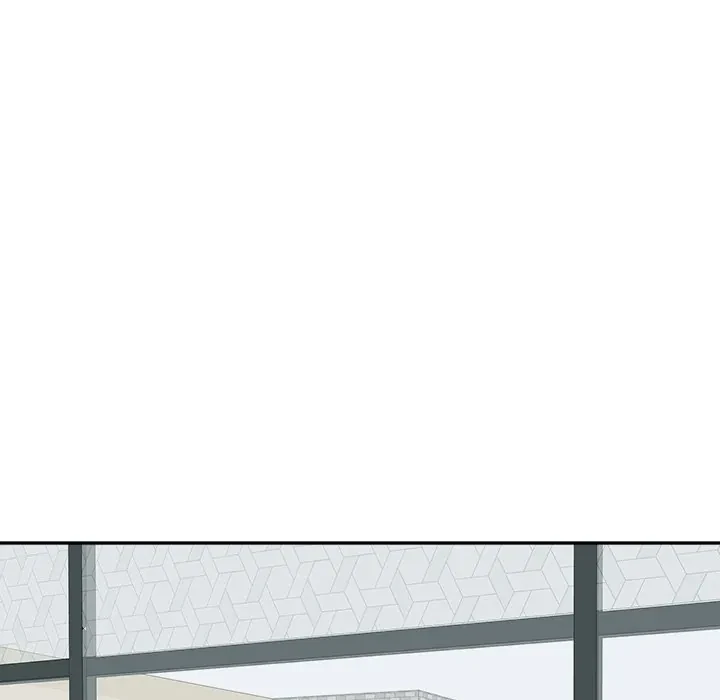Chapter 24, page 95