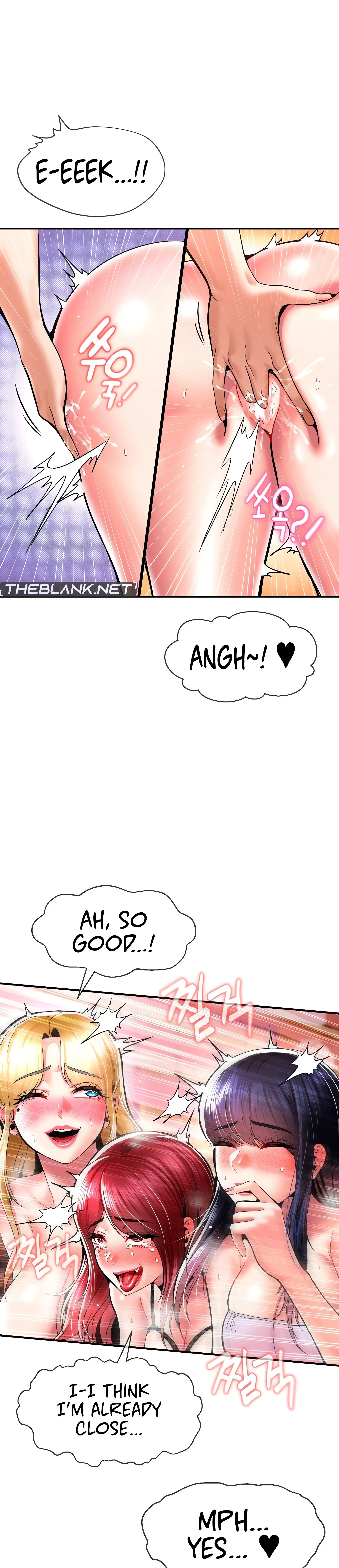 Chapter 50, page 11