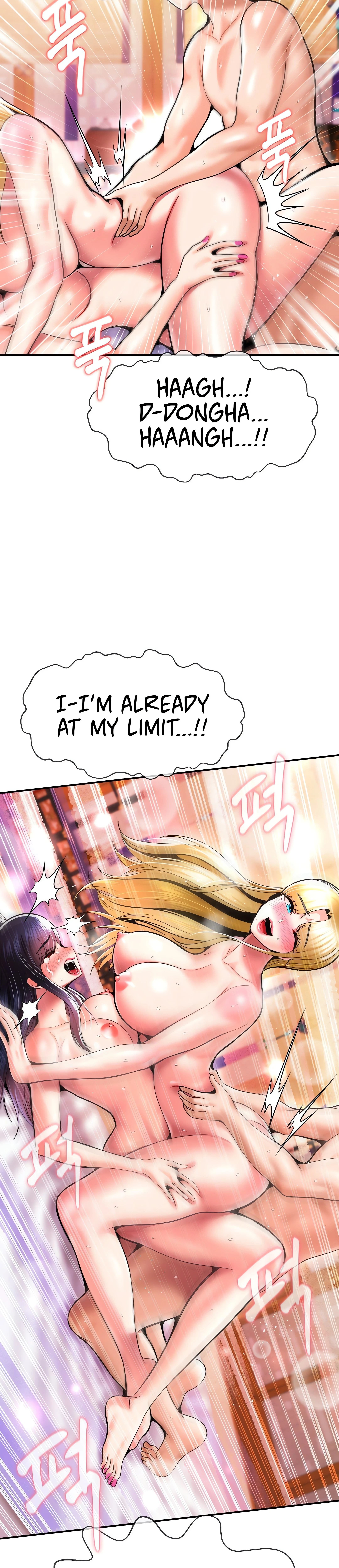 Chapter 50, page 21