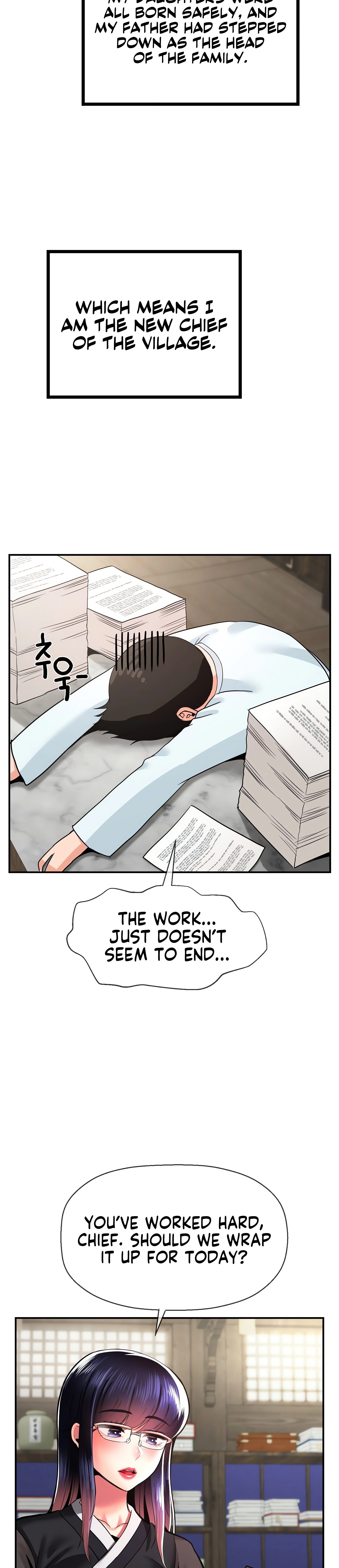 Chapter 50, page 26