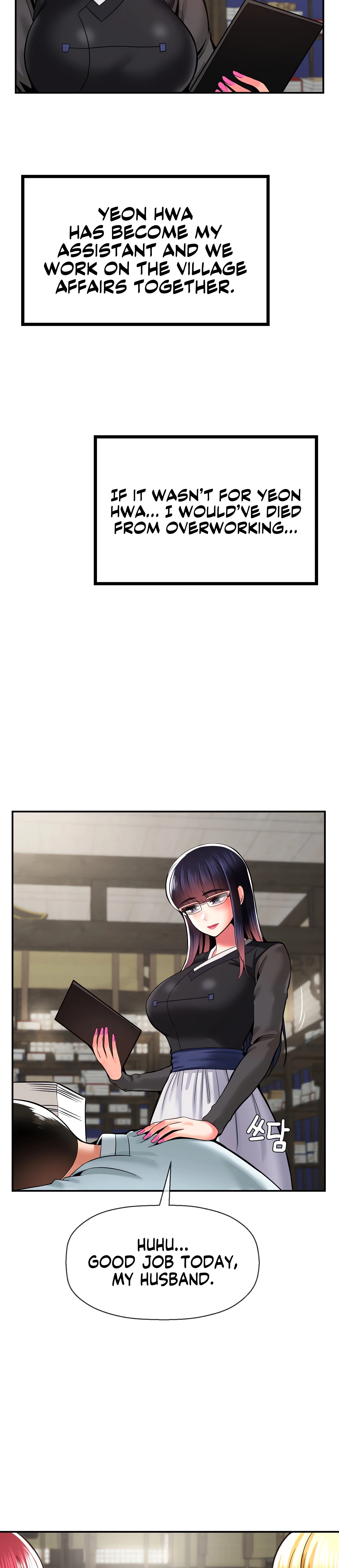 Chapter 50, page 27