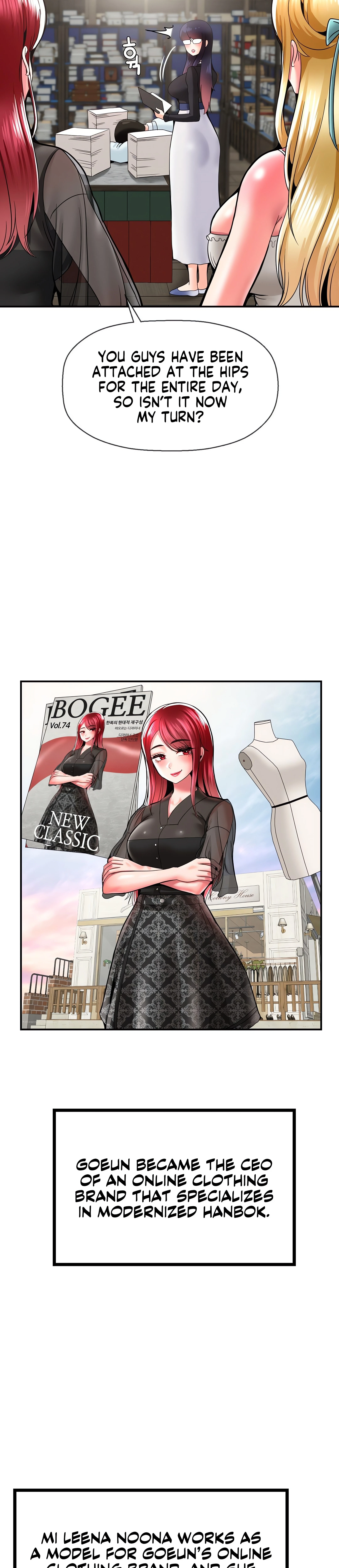 Chapter 50, page 28