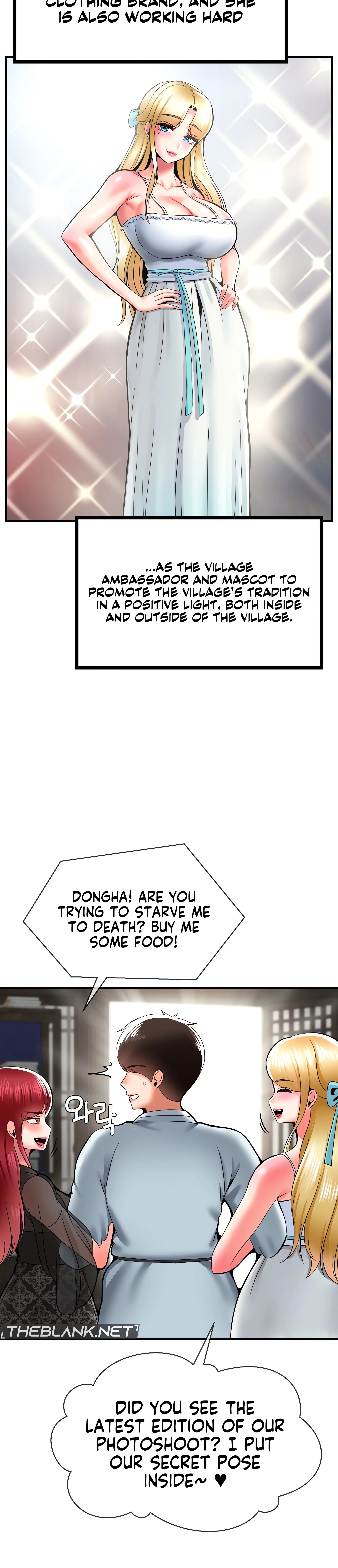 Chapter 50, page 29